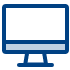 Icon representing collecting quality leads