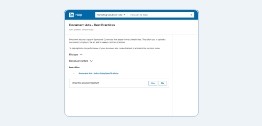 Image of document ad specifications help center