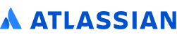 Atlassian LiveRamp