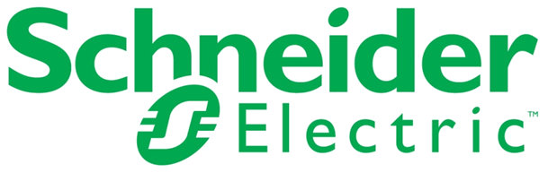 schneider-electric