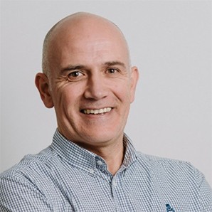Juan Guerrero