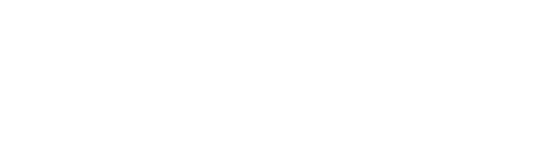 Ehrenberg-Bass Institute logo